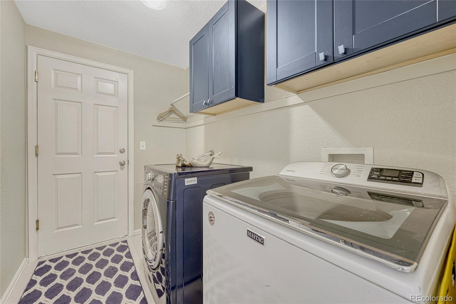 MLS Image #25 for 12868  capital creek street,parker, Colorado