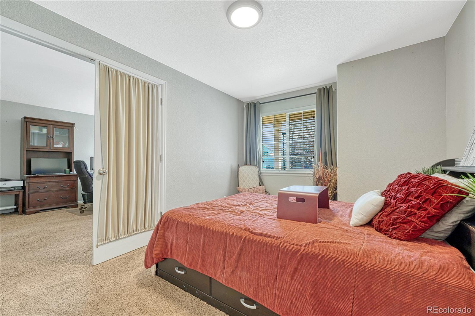 MLS Image #27 for 12868  capital creek street,parker, Colorado
