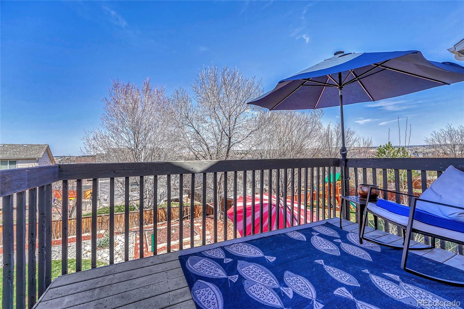 MLS Image #28 for 12868  capital creek street,parker, Colorado