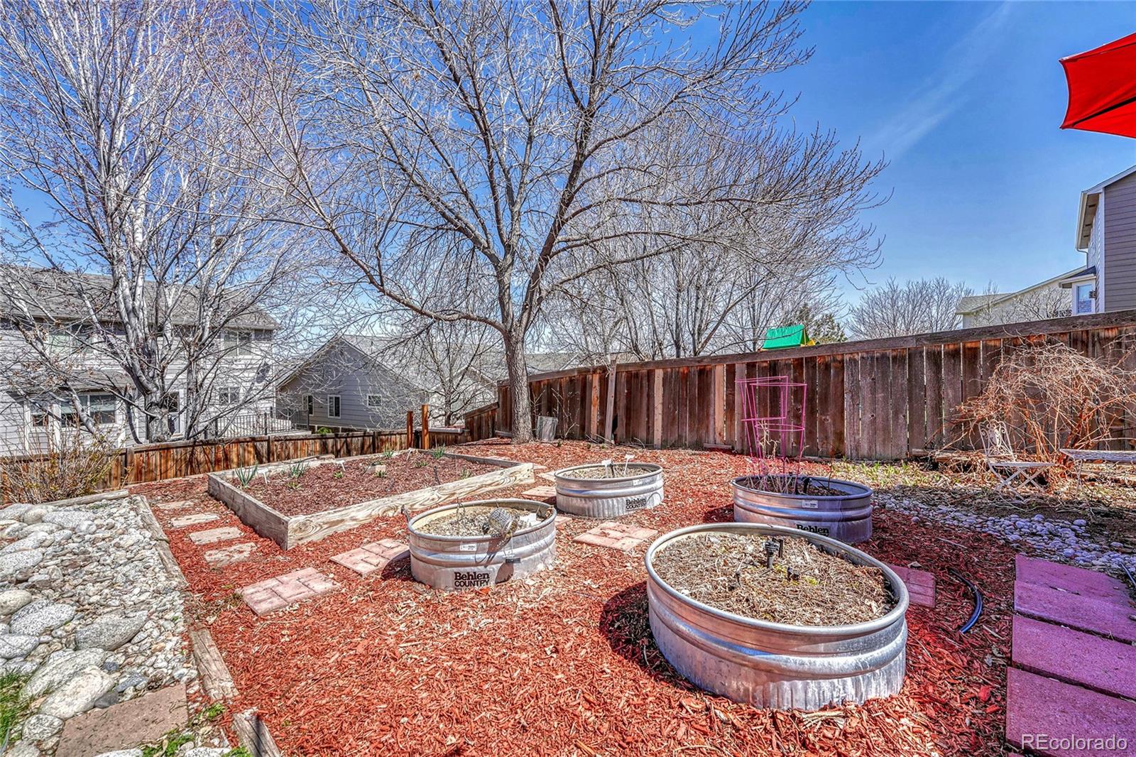 MLS Image #31 for 12868  capital creek street,parker, Colorado