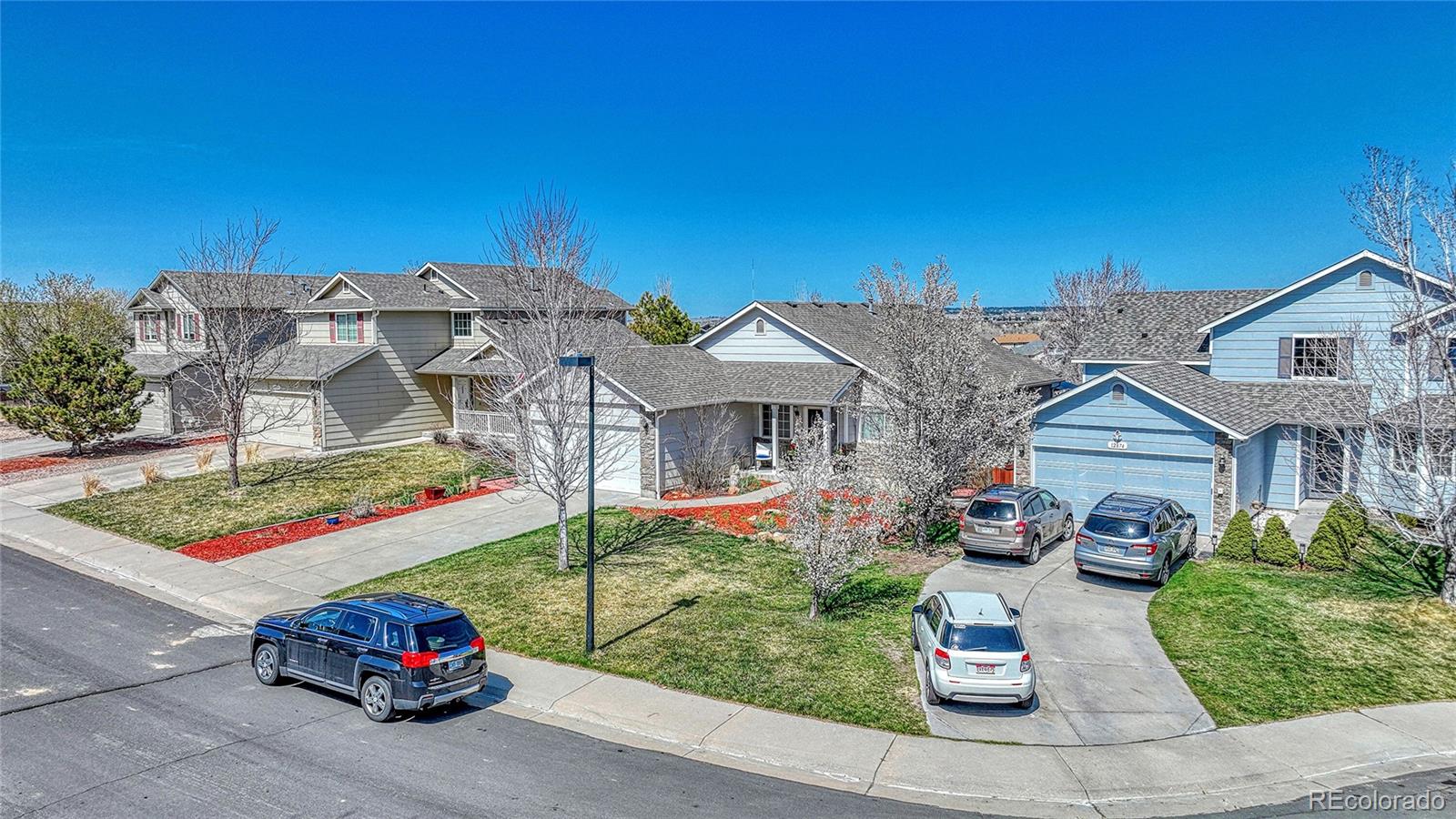 MLS Image #35 for 12868  capital creek street,parker, Colorado