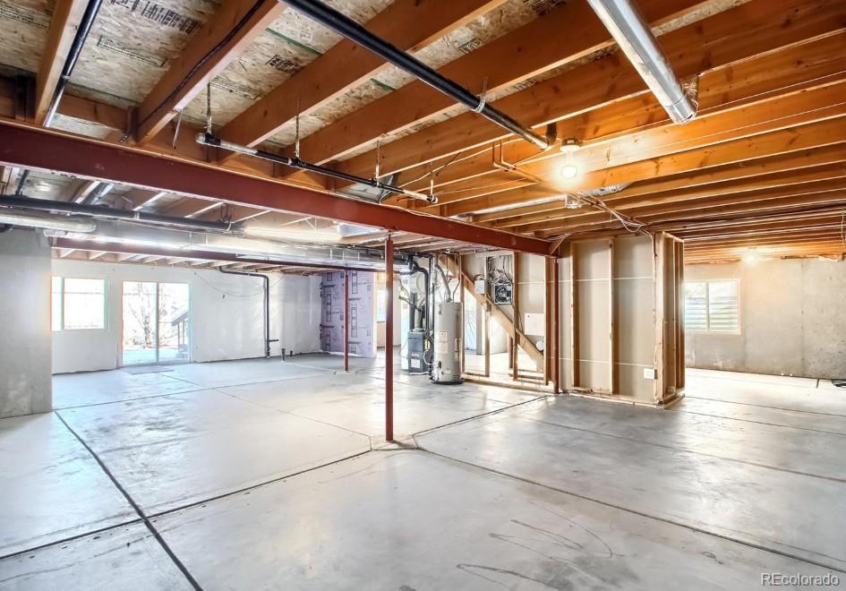 MLS Image #41 for 12868  capital creek street,parker, Colorado
