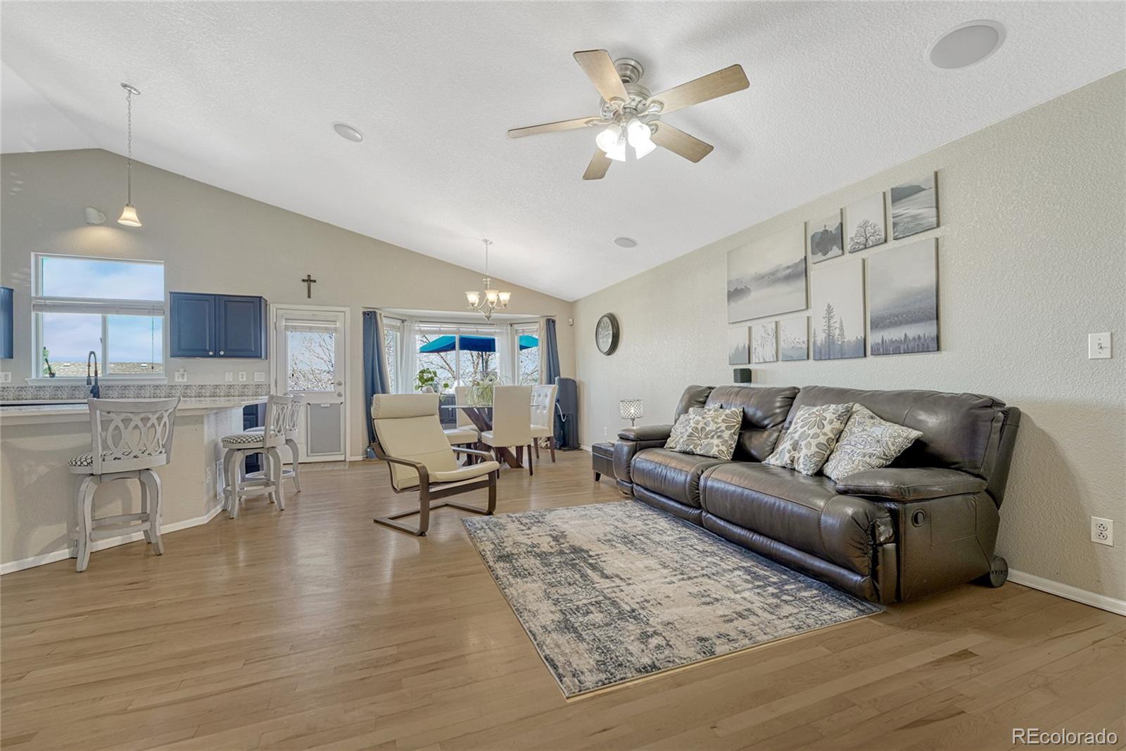 MLS Image #6 for 12868  capital creek street,parker, Colorado