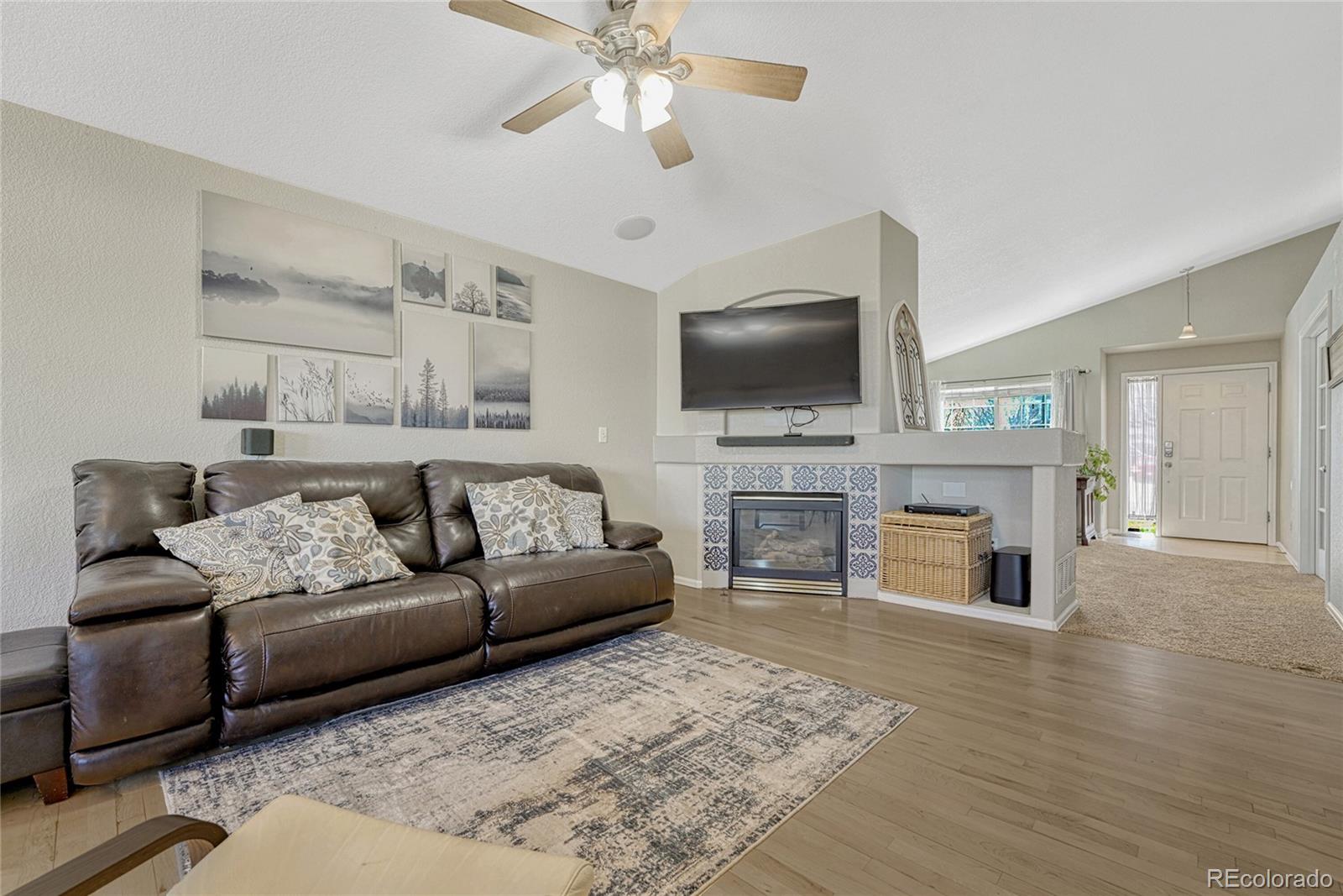MLS Image #9 for 12868  capital creek street,parker, Colorado