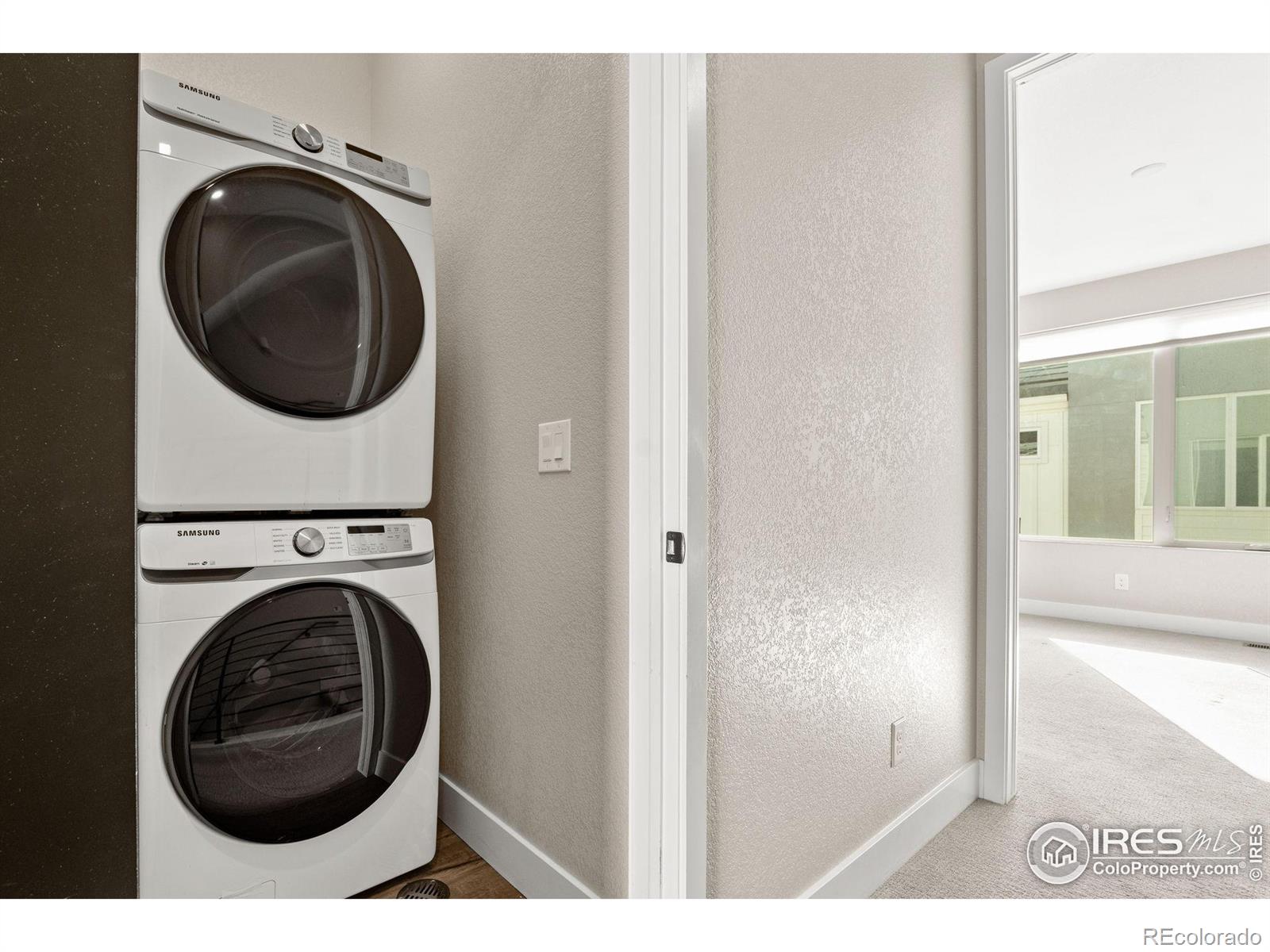 MLS Image #28 for 1615  harlan street #2,lakewood, Colorado