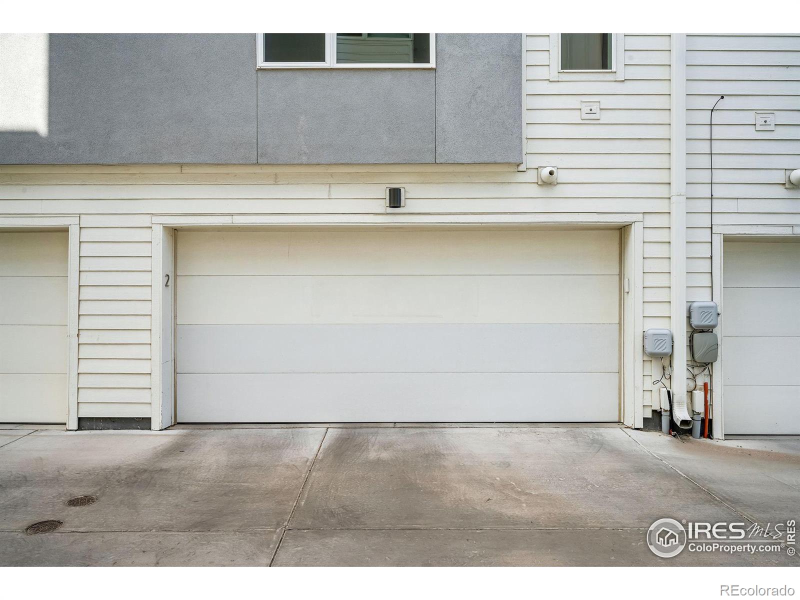 MLS Image #35 for 1615  harlan street #2,lakewood, Colorado