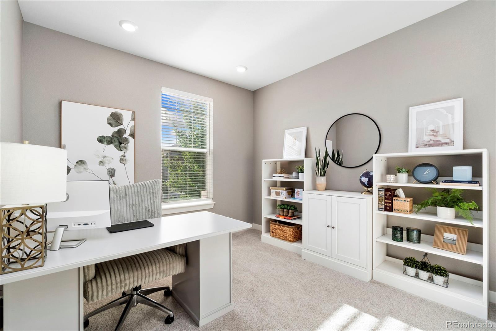 MLS Image #16 for 4082  fortune lane,castle rock, Colorado