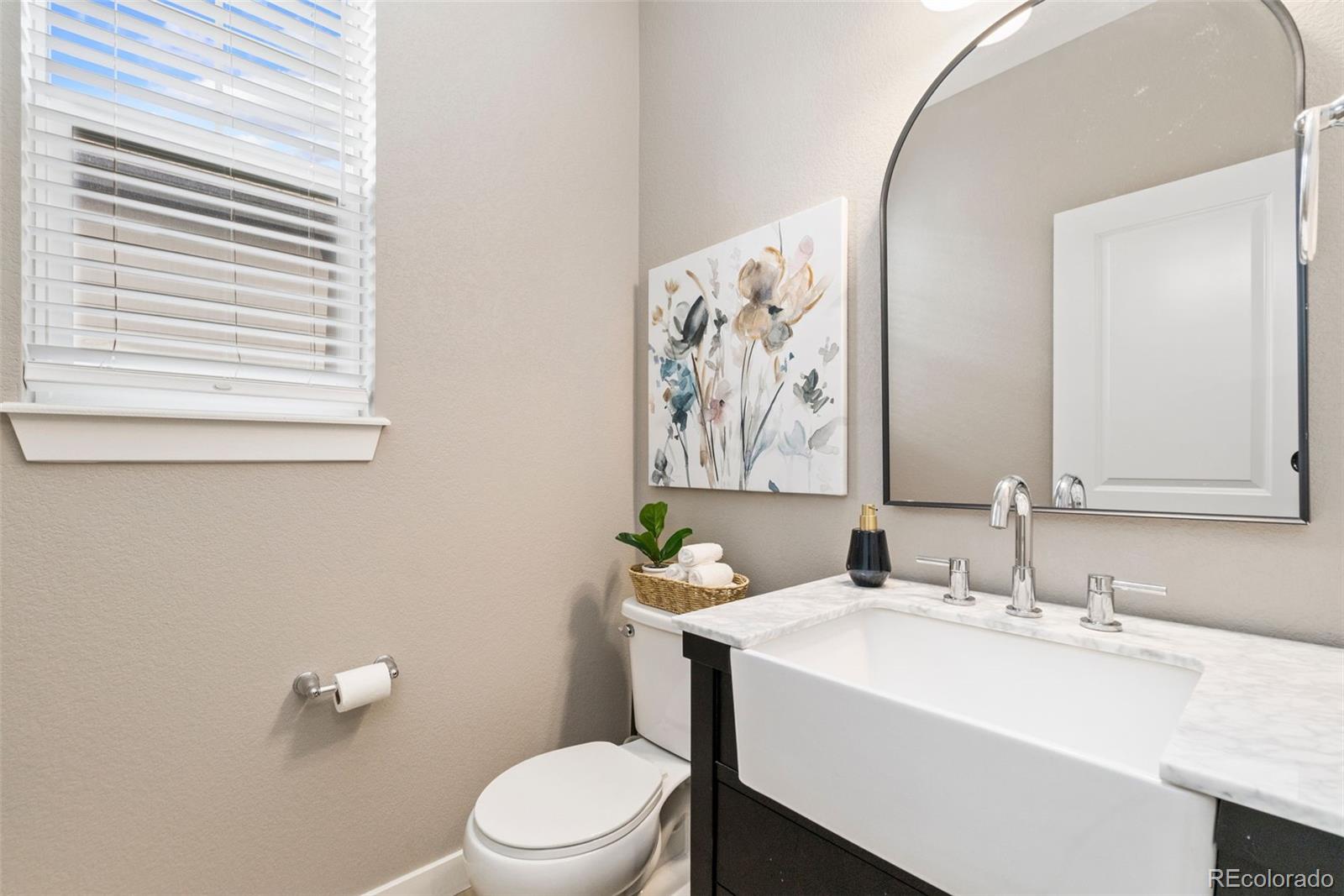 MLS Image #17 for 4082  fortune lane,castle rock, Colorado