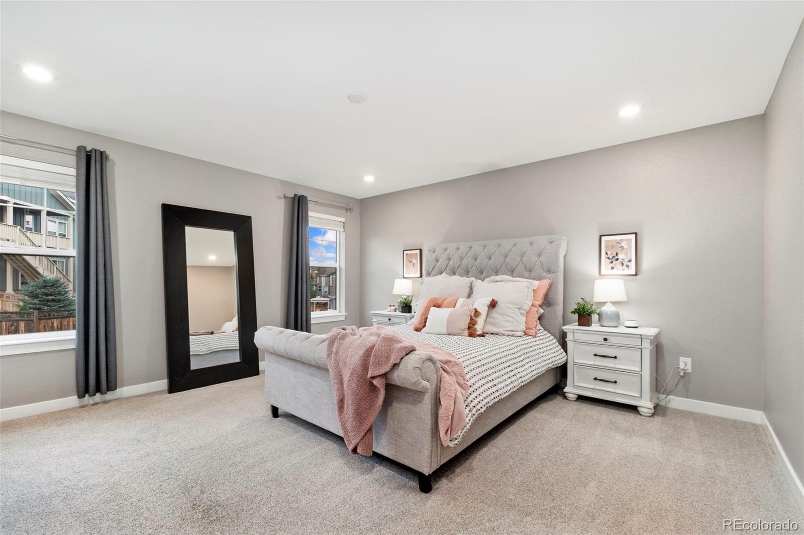 MLS Image #19 for 4082  fortune lane,castle rock, Colorado