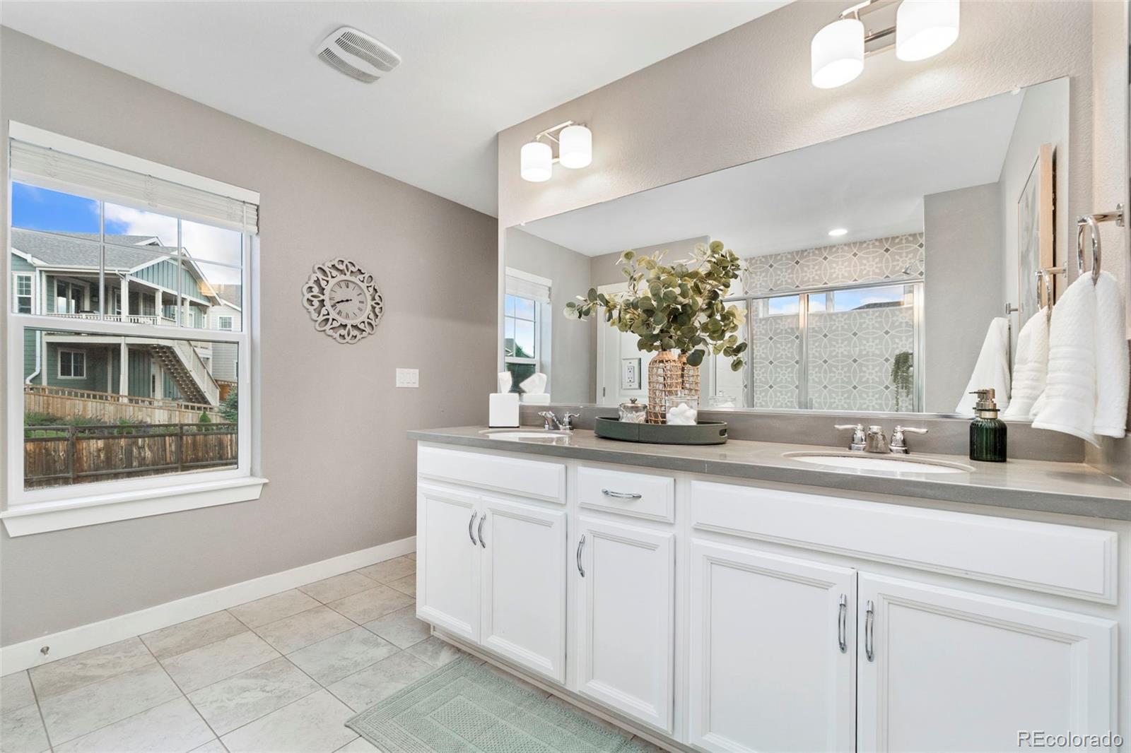 MLS Image #21 for 4082  fortune lane,castle rock, Colorado