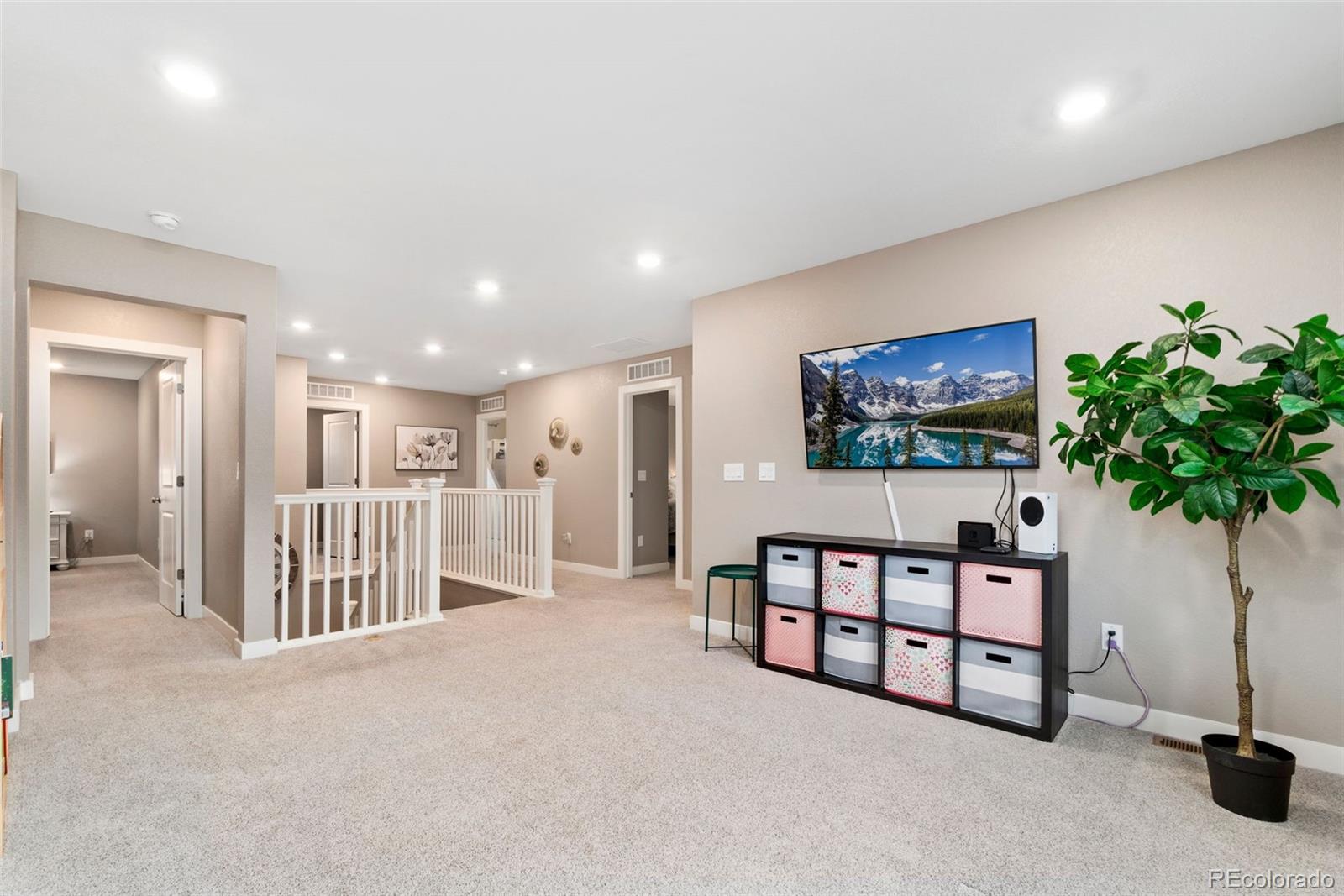 MLS Image #23 for 4082  fortune lane,castle rock, Colorado