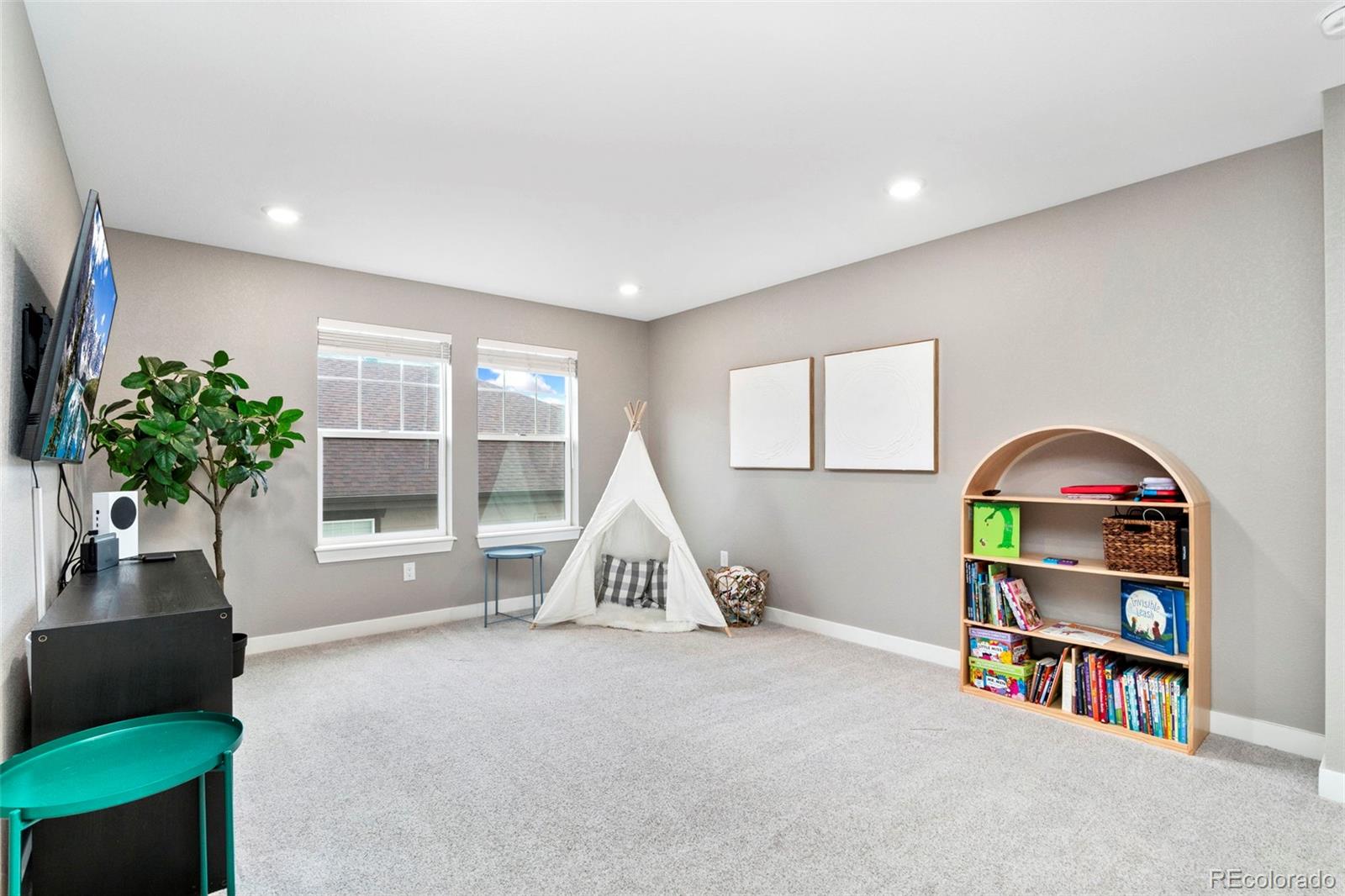 MLS Image #24 for 4082  fortune lane,castle rock, Colorado