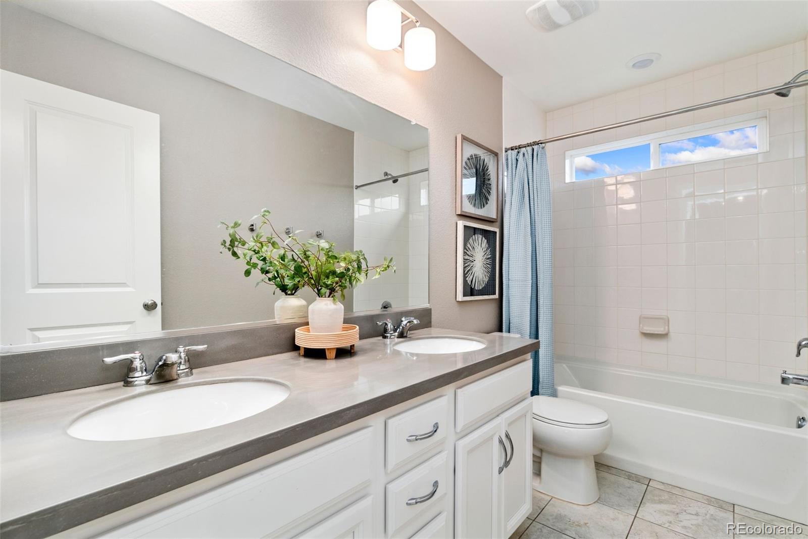 MLS Image #26 for 4082  fortune lane,castle rock, Colorado