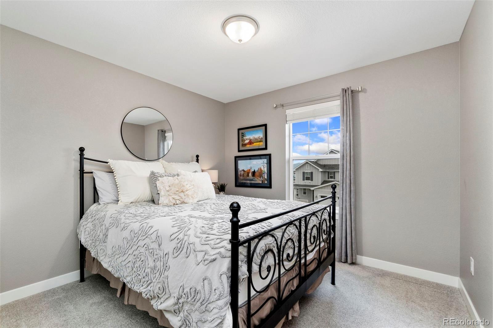 MLS Image #28 for 4082  fortune lane,castle rock, Colorado