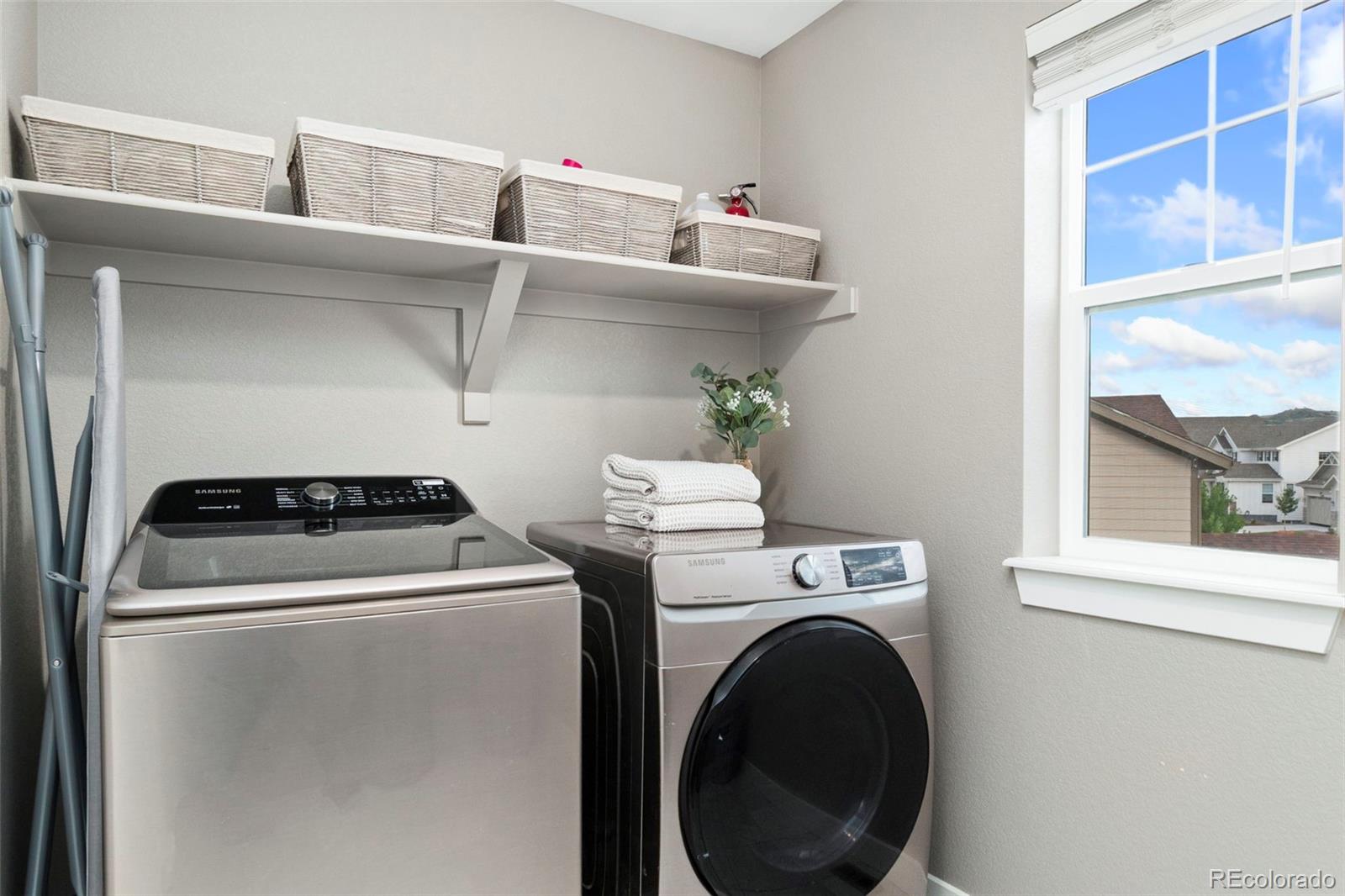MLS Image #29 for 4082  fortune lane,castle rock, Colorado
