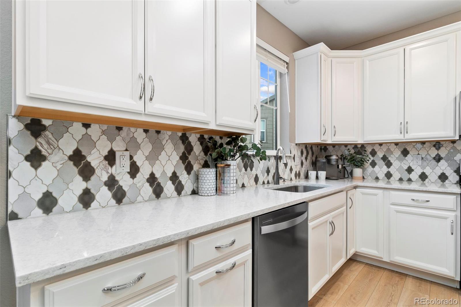 MLS Image #7 for 4082  fortune lane,castle rock, Colorado