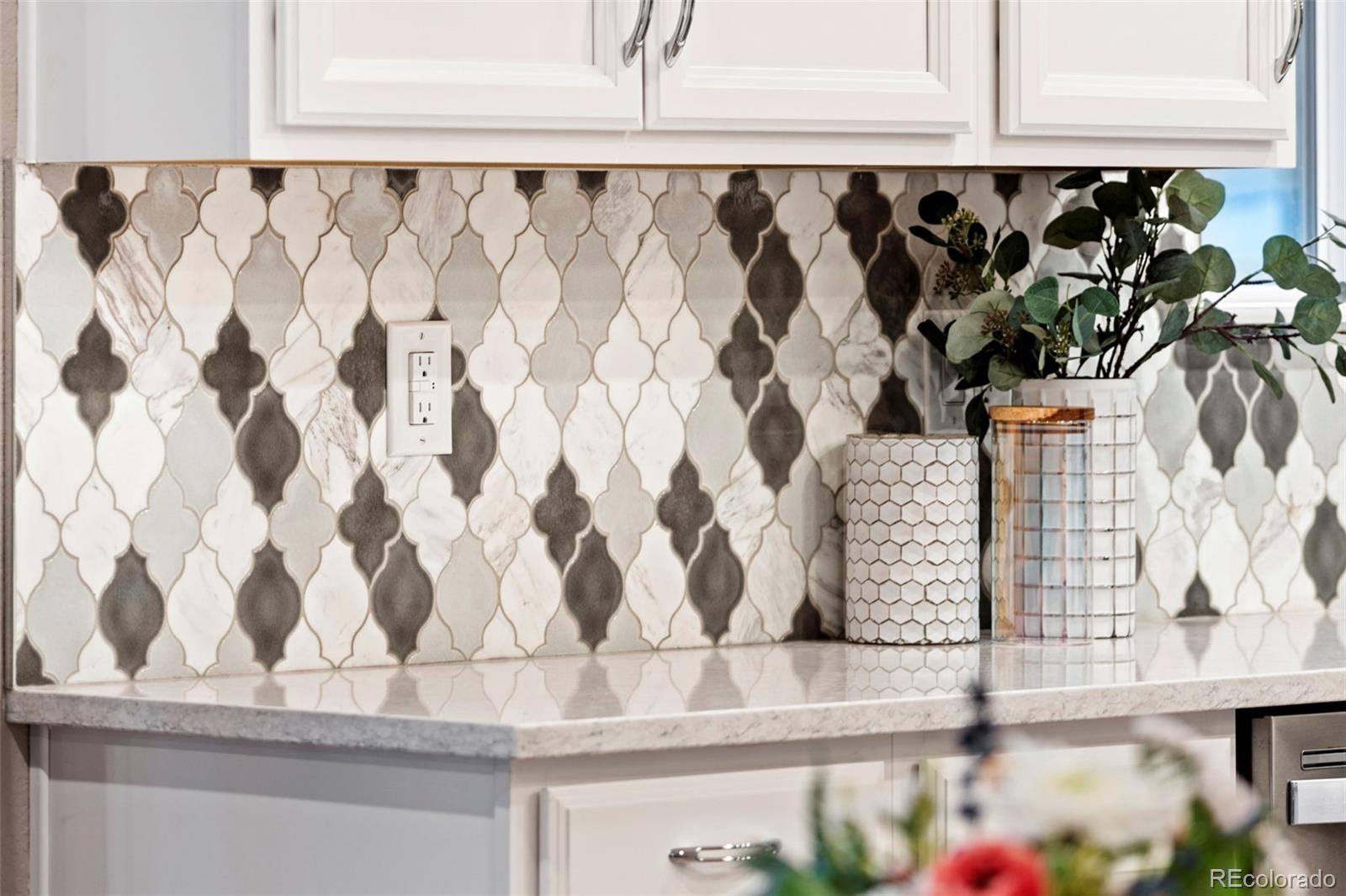 MLS Image #8 for 4082  fortune lane,castle rock, Colorado