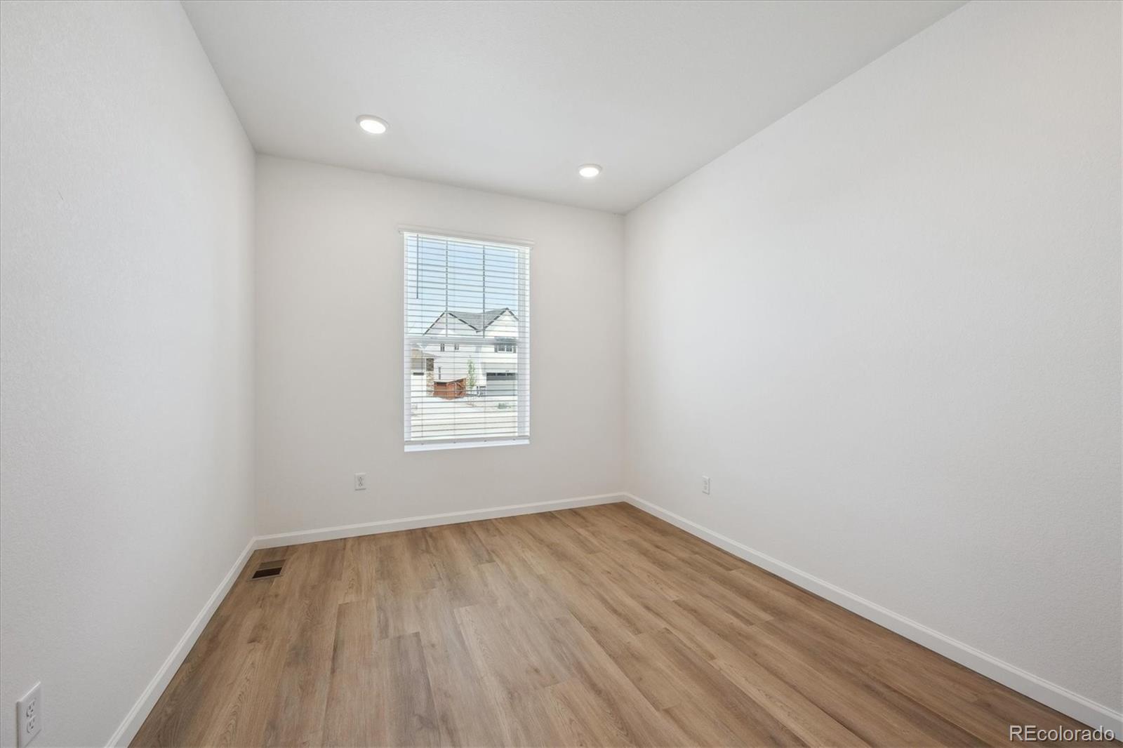 MLS Image #1 for 4704  short horn drive,johnstown, Colorado