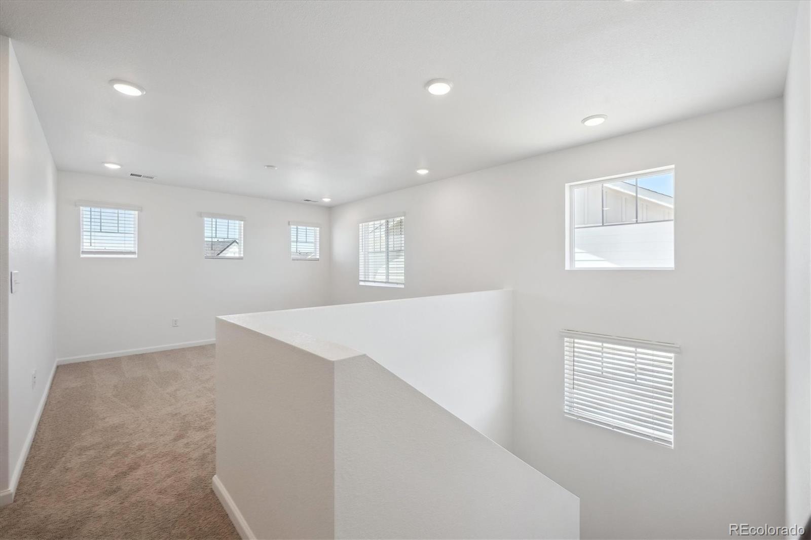 MLS Image #10 for 4704  short horn drive,johnstown, Colorado