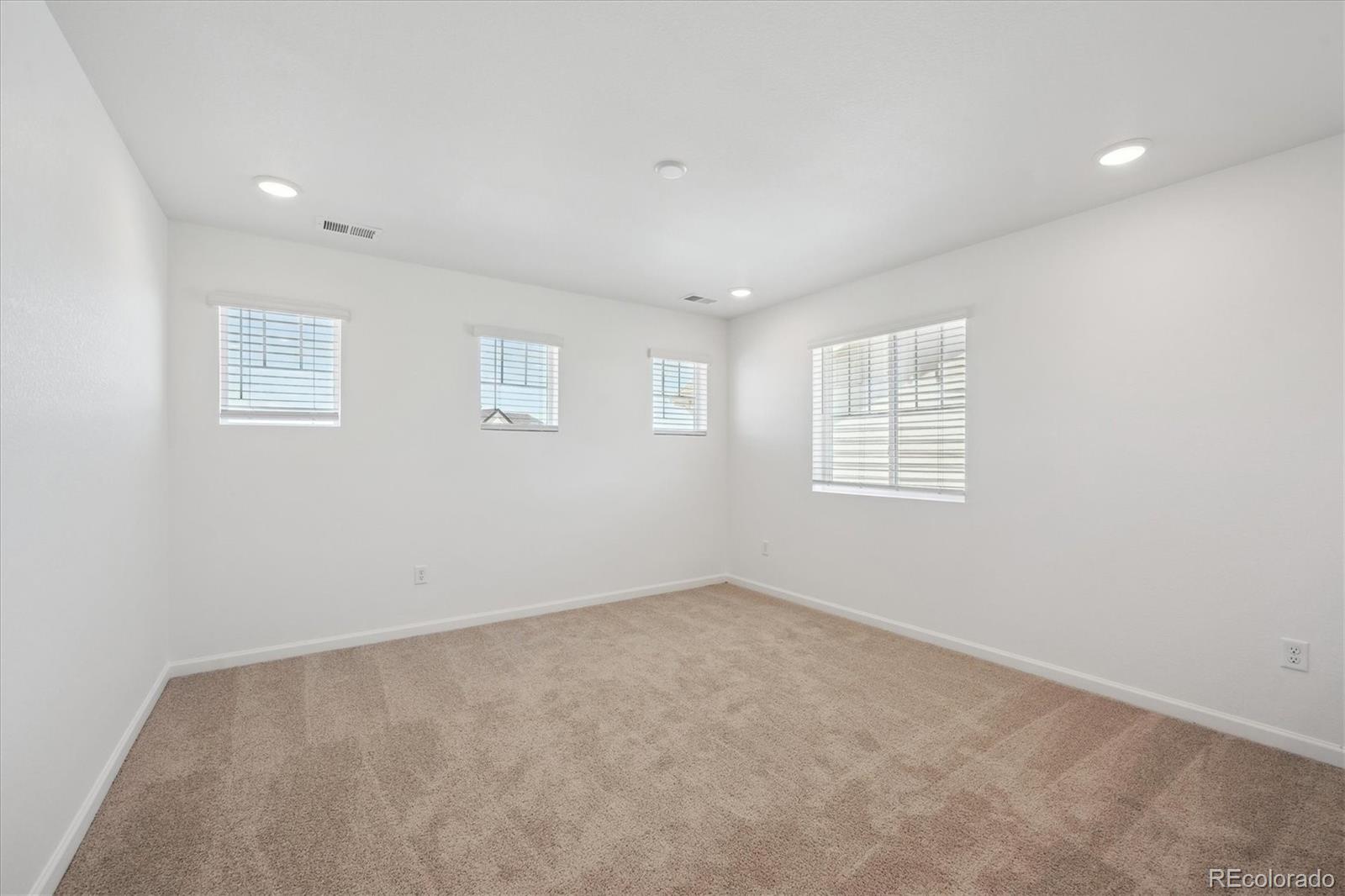 MLS Image #11 for 4704  short horn drive,johnstown, Colorado