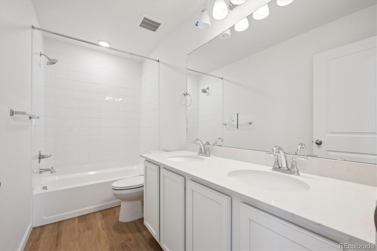 MLS Image #12 for 4704  short horn drive,johnstown, Colorado
