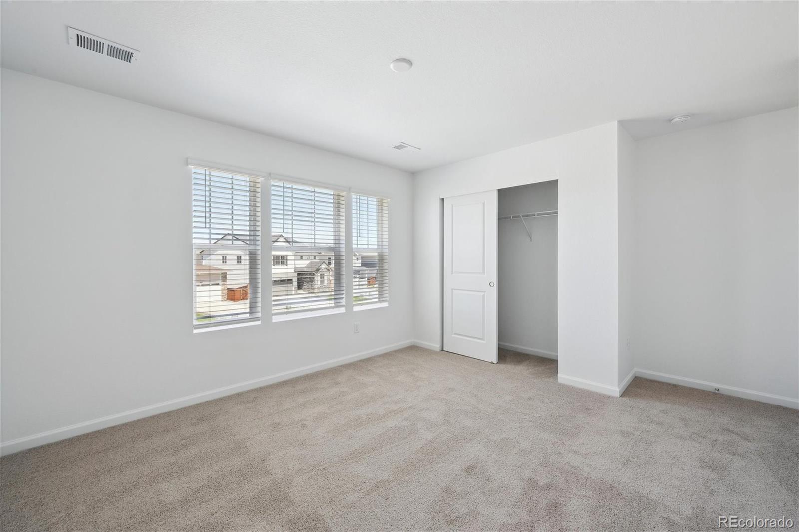 MLS Image #13 for 4704  short horn drive,johnstown, Colorado