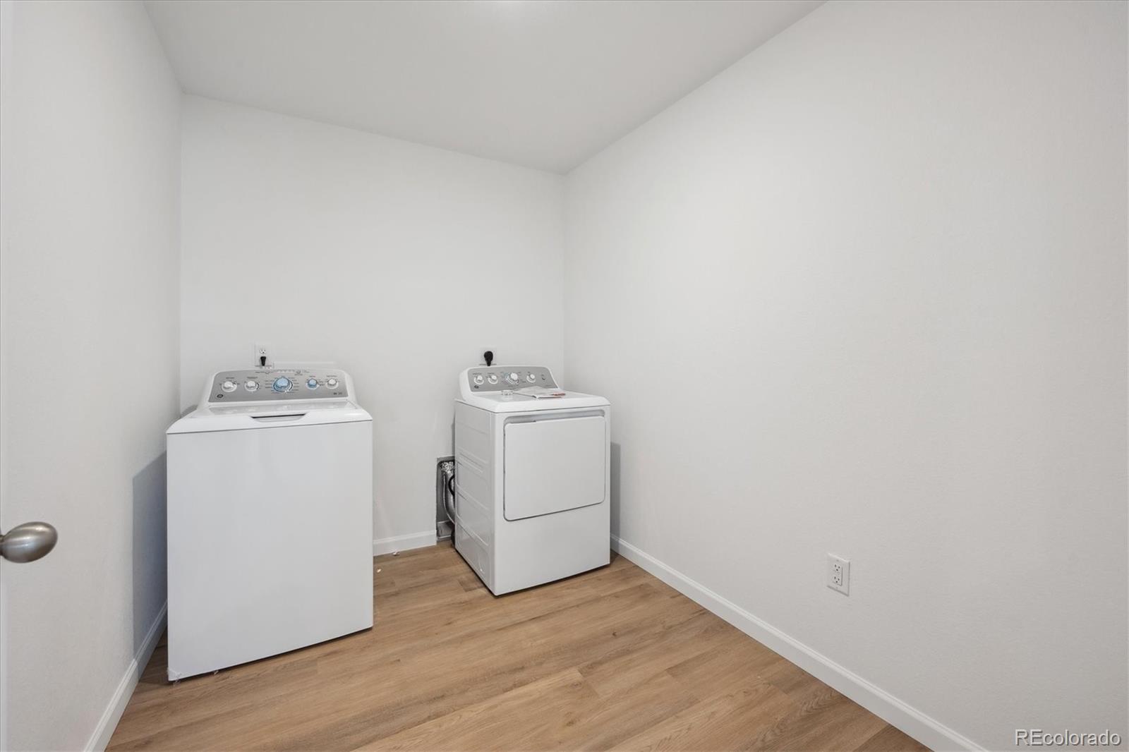 MLS Image #15 for 4704  short horn drive,johnstown, Colorado