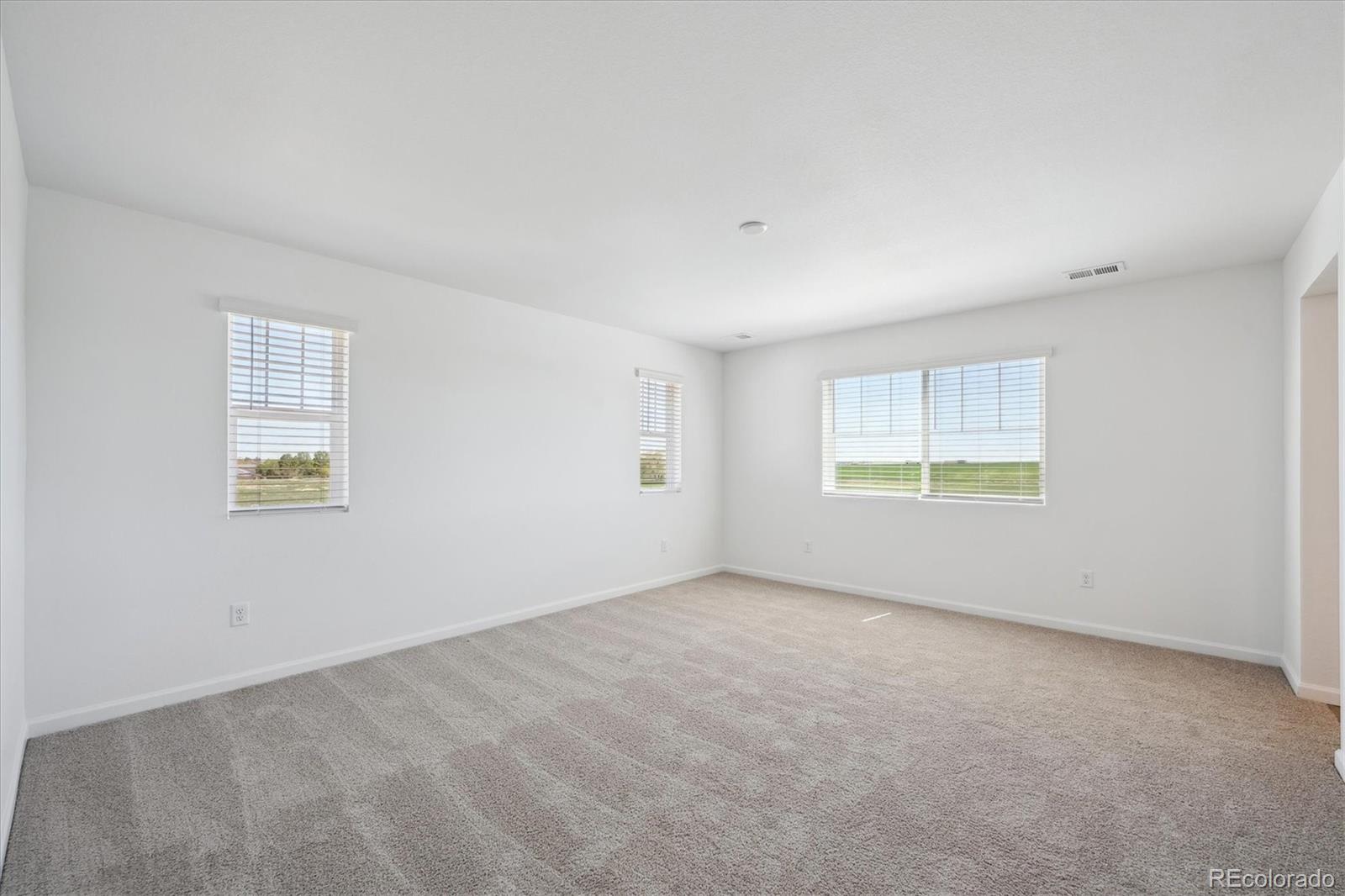 MLS Image #16 for 4704  short horn drive,johnstown, Colorado