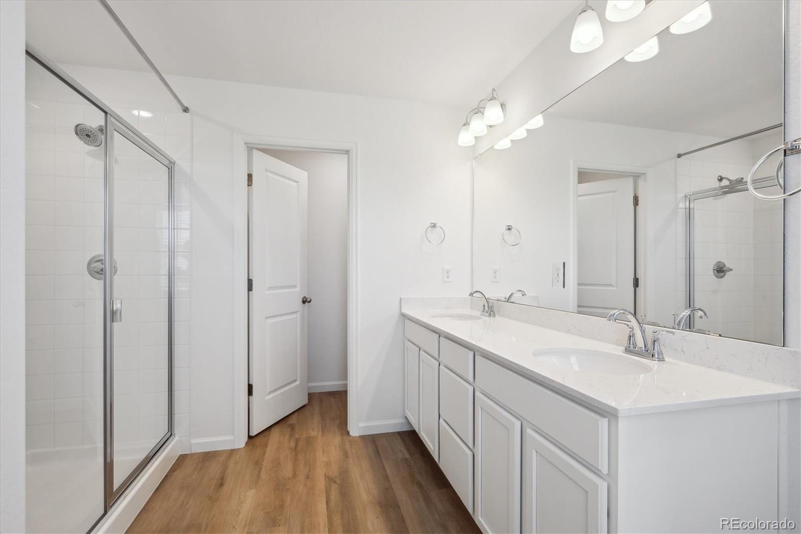 MLS Image #17 for 4704  short horn drive,johnstown, Colorado
