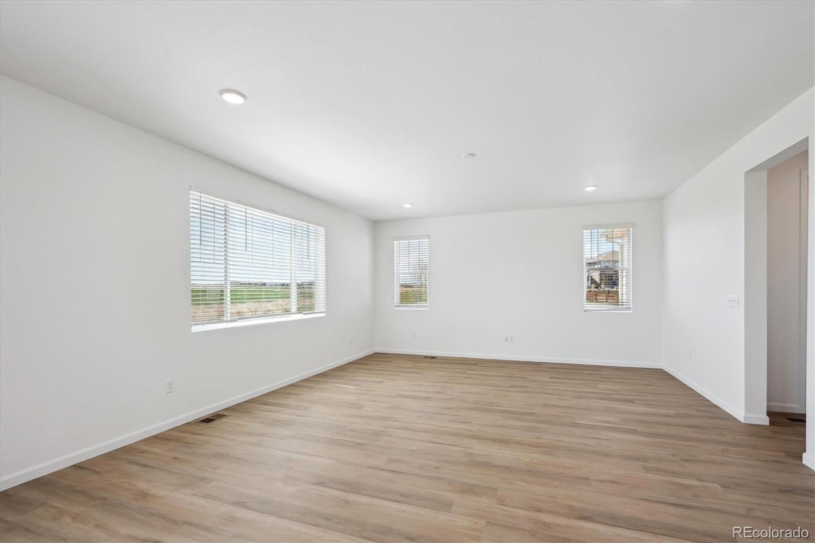 MLS Image #7 for 4704  short horn drive,johnstown, Colorado