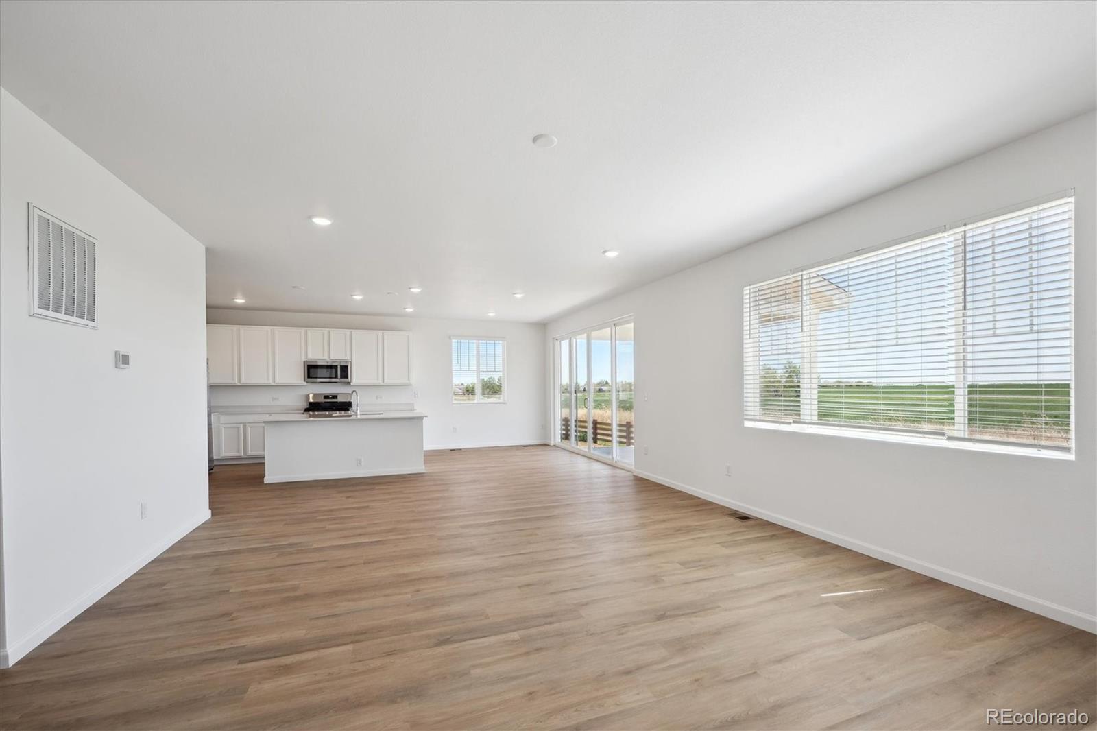 MLS Image #8 for 4704  short horn drive,johnstown, Colorado