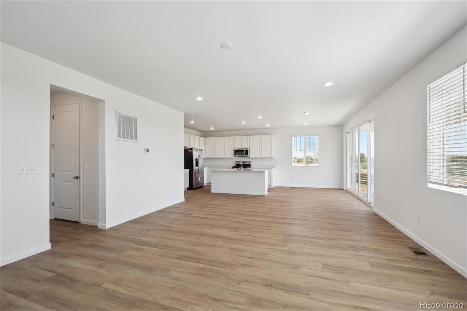 MLS Image #9 for 4704  short horn drive,johnstown, Colorado