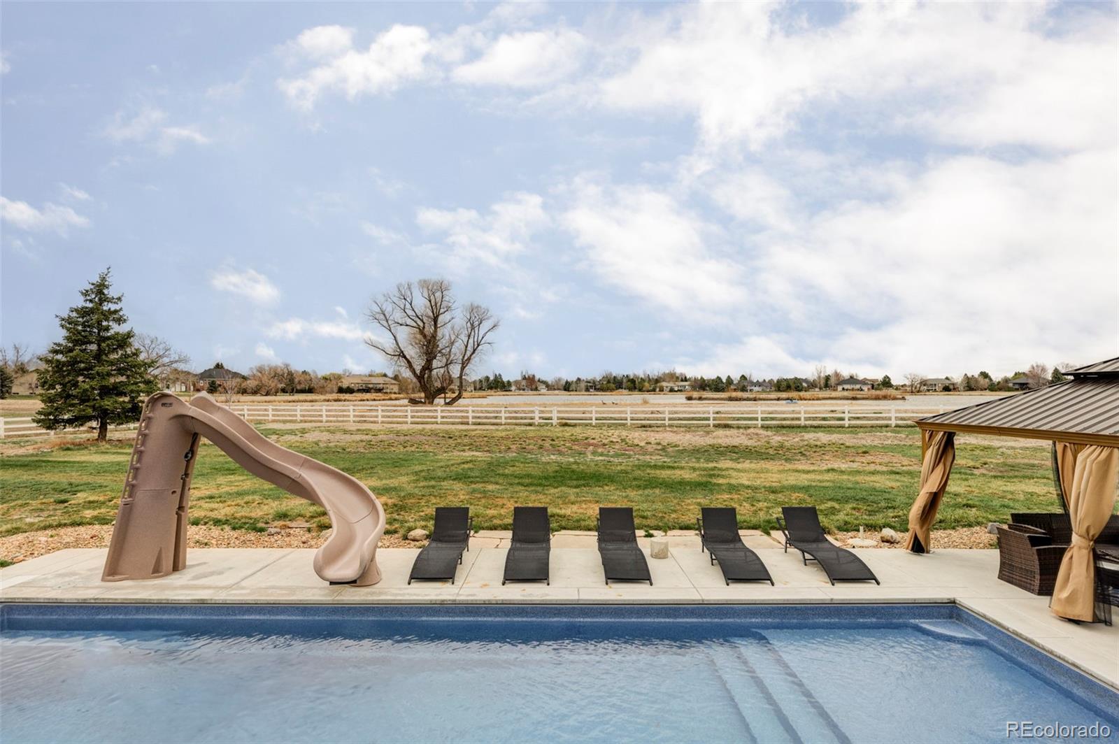 MLS Image #34 for 212  mulligan lake drive,mead, Colorado