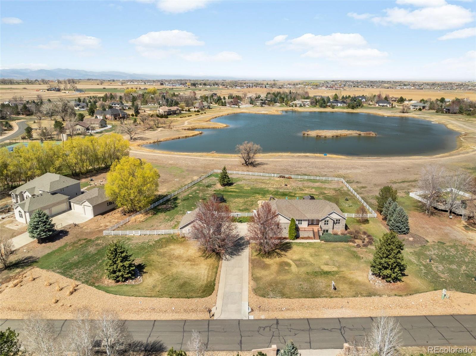 MLS Image #38 for 212  mulligan lake drive,mead, Colorado