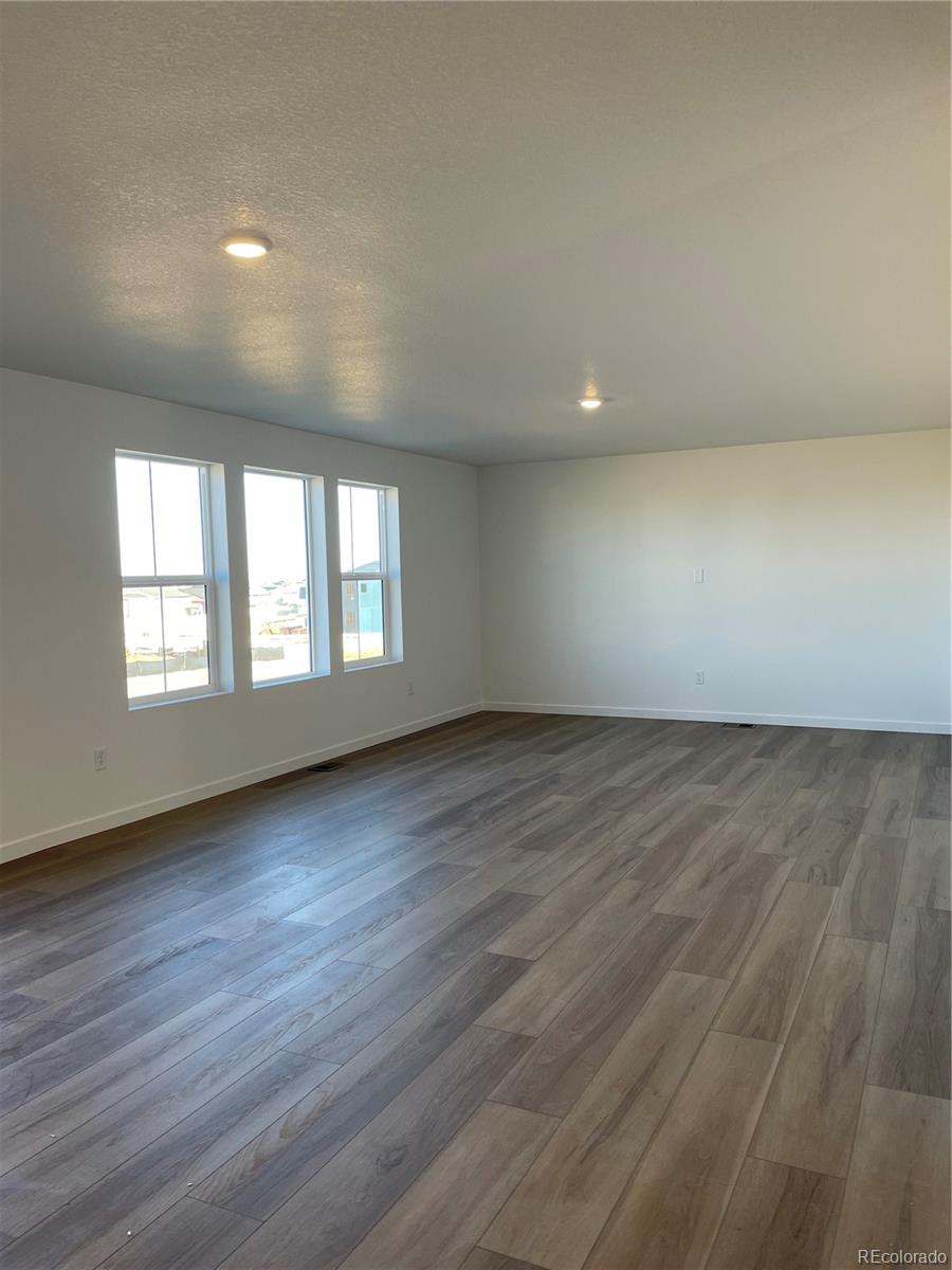 MLS Image #5 for 3921 n shawnee street,aurora, Colorado