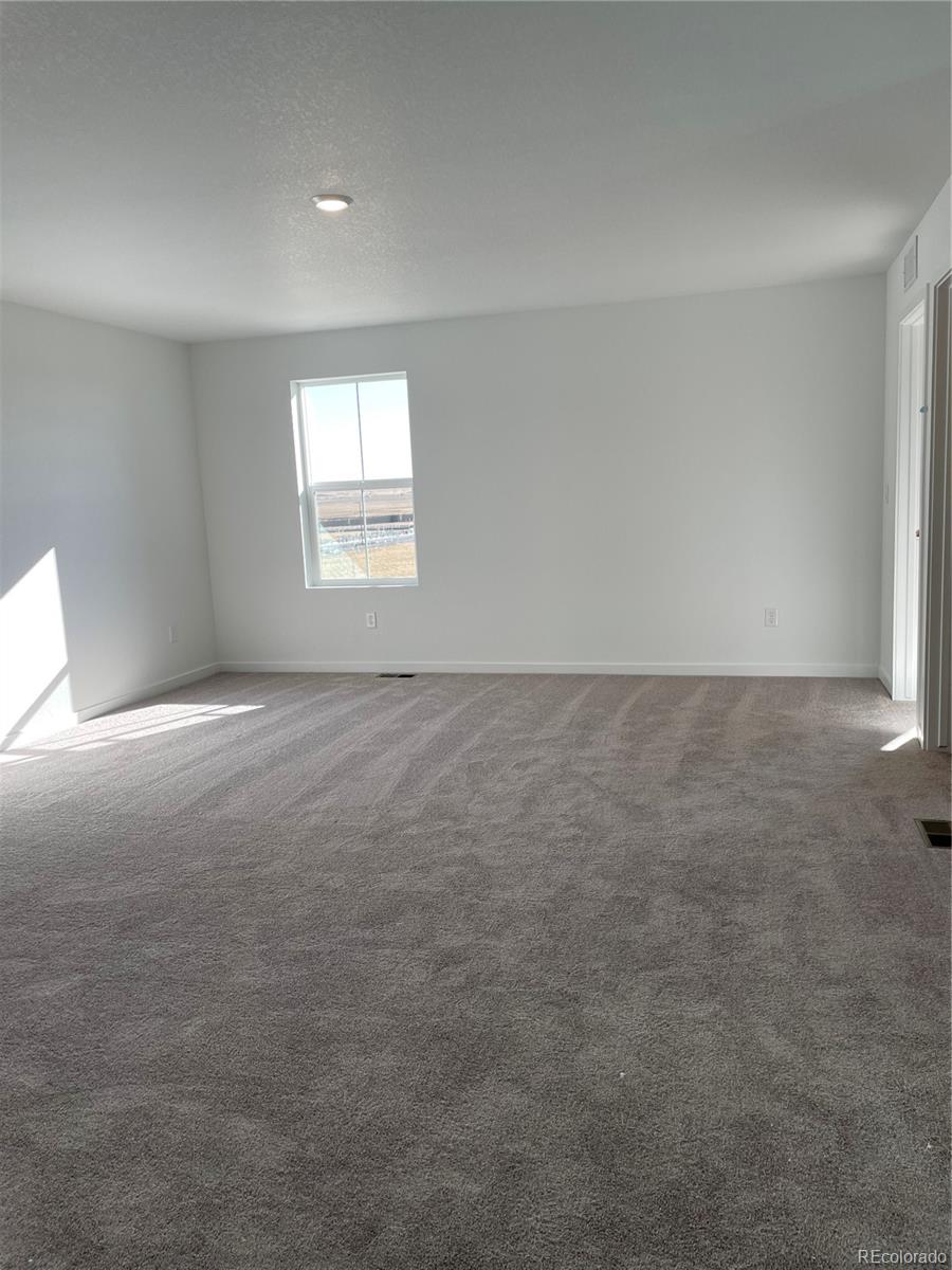 MLS Image #9 for 3921 n shawnee street,aurora, Colorado