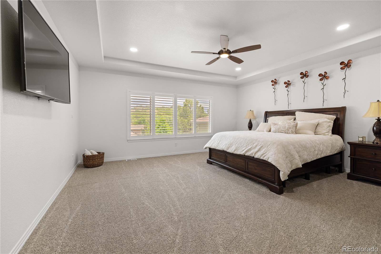 MLS Image #11 for 6405  eagle feather trail,littleton, Colorado