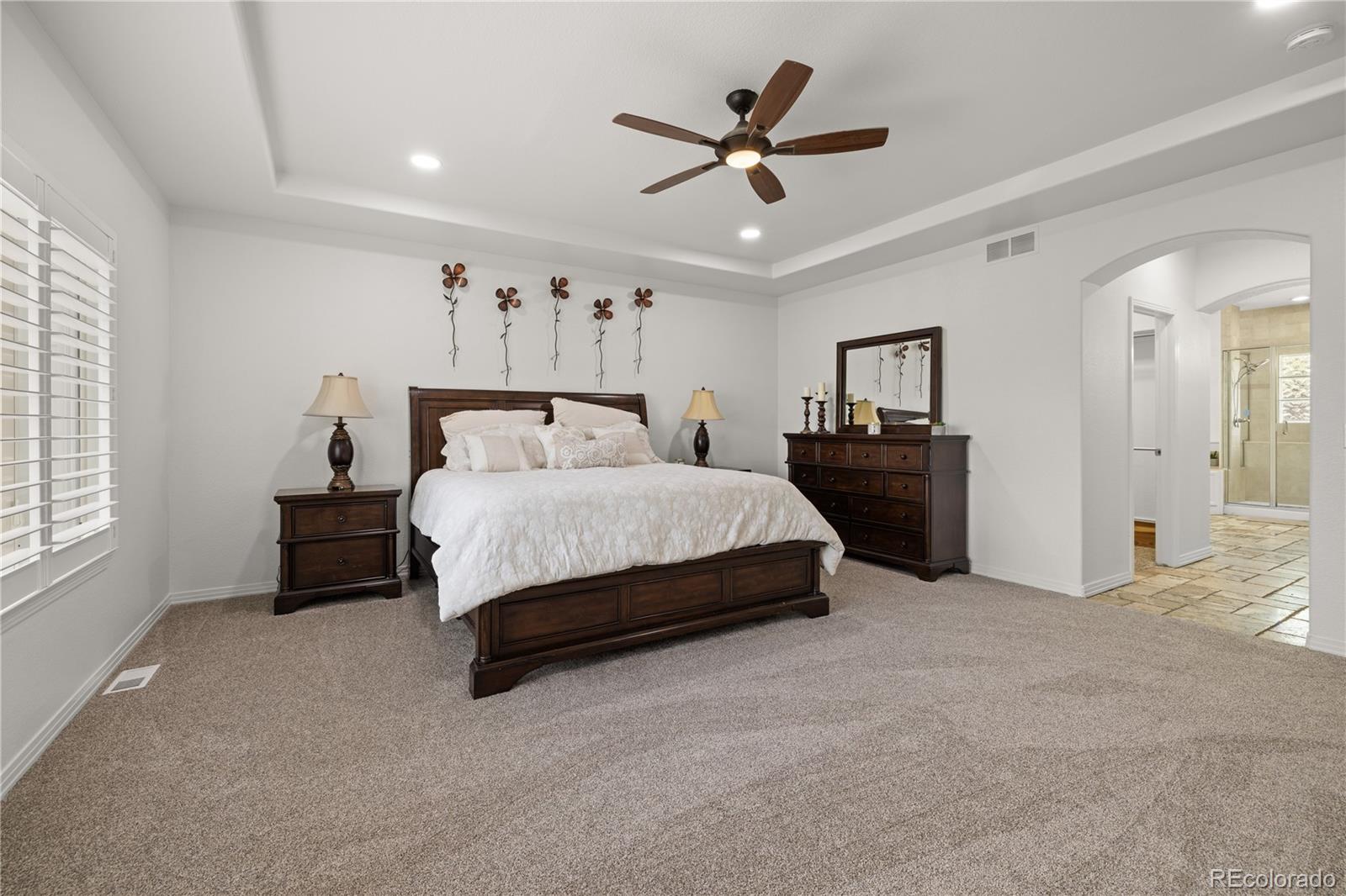 MLS Image #12 for 6405  eagle feather trail,littleton, Colorado