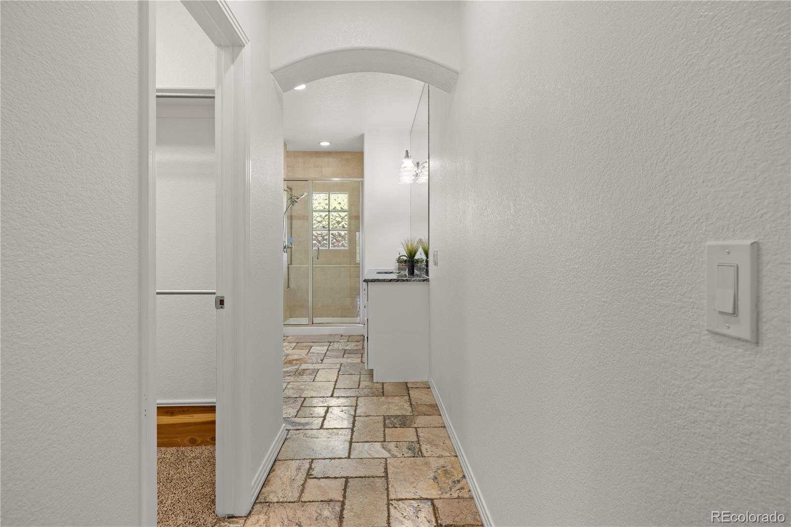 MLS Image #14 for 6405  eagle feather trail,littleton, Colorado
