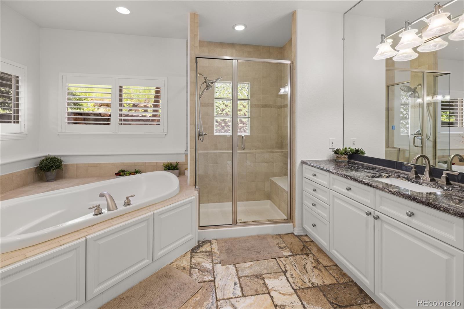 MLS Image #16 for 6405  eagle feather trail,littleton, Colorado