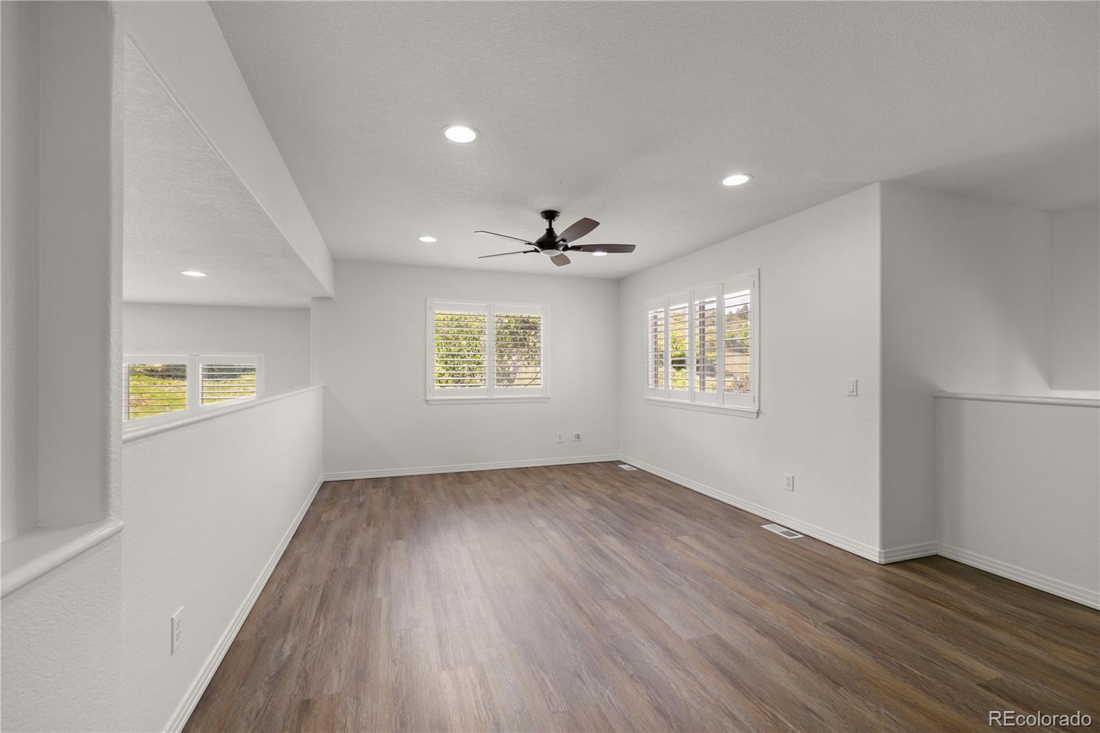 MLS Image #20 for 6405  eagle feather trail,littleton, Colorado