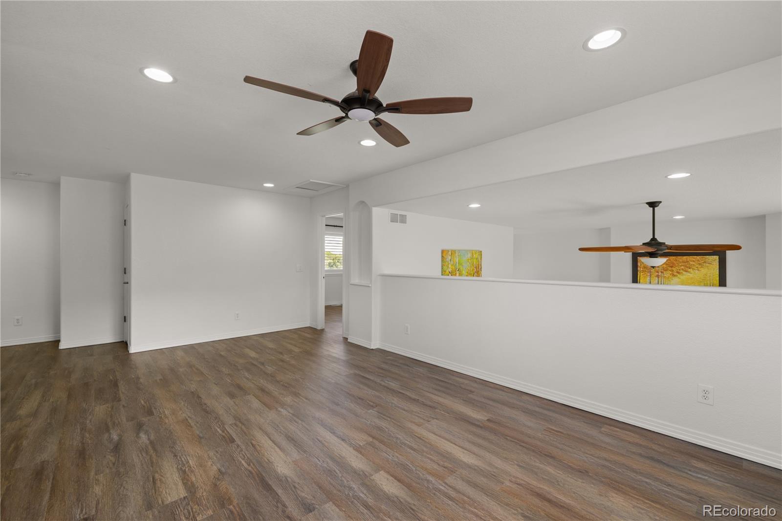 MLS Image #21 for 6405  eagle feather trail,littleton, Colorado