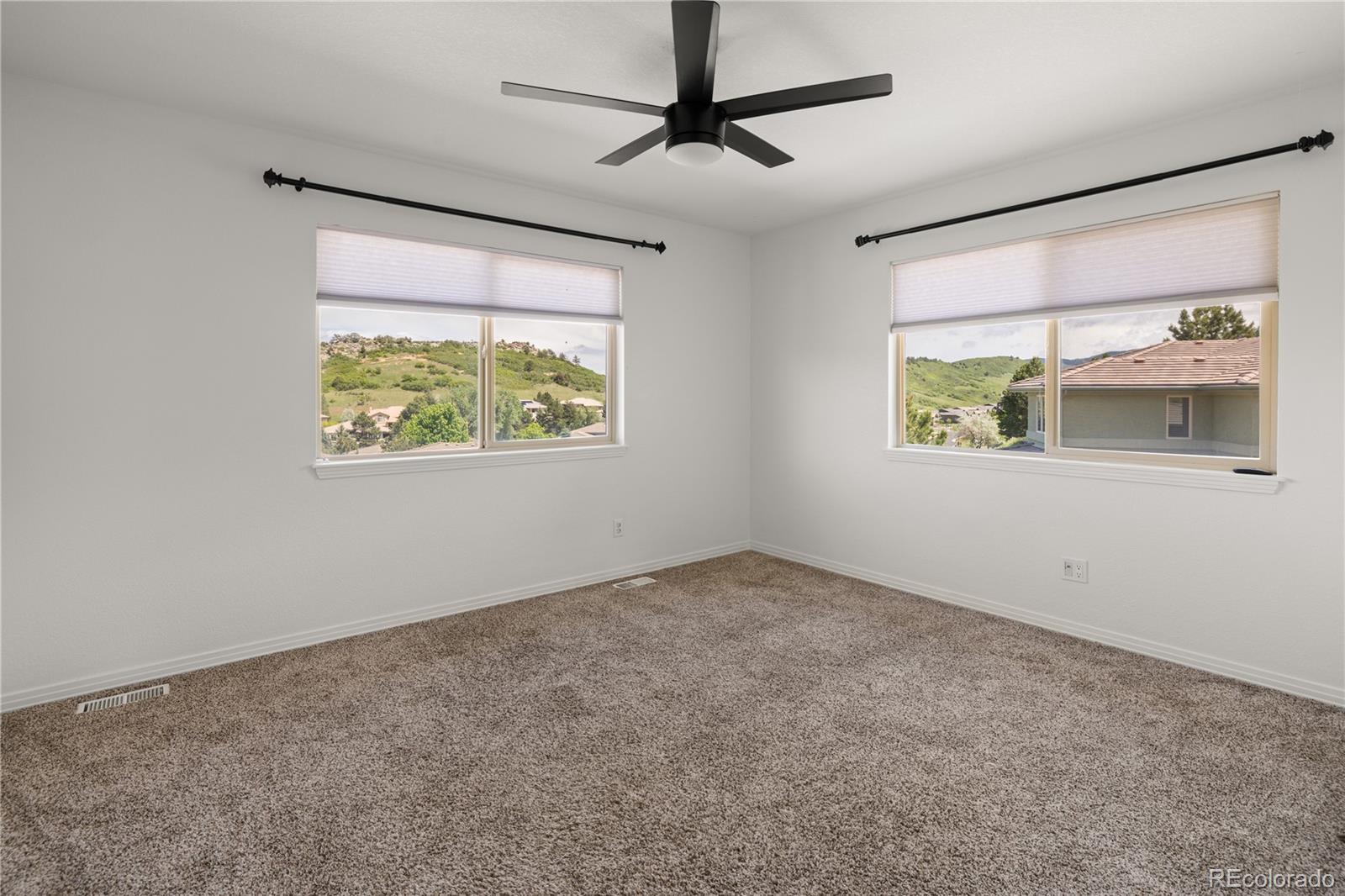 MLS Image #22 for 6405  eagle feather trail,littleton, Colorado