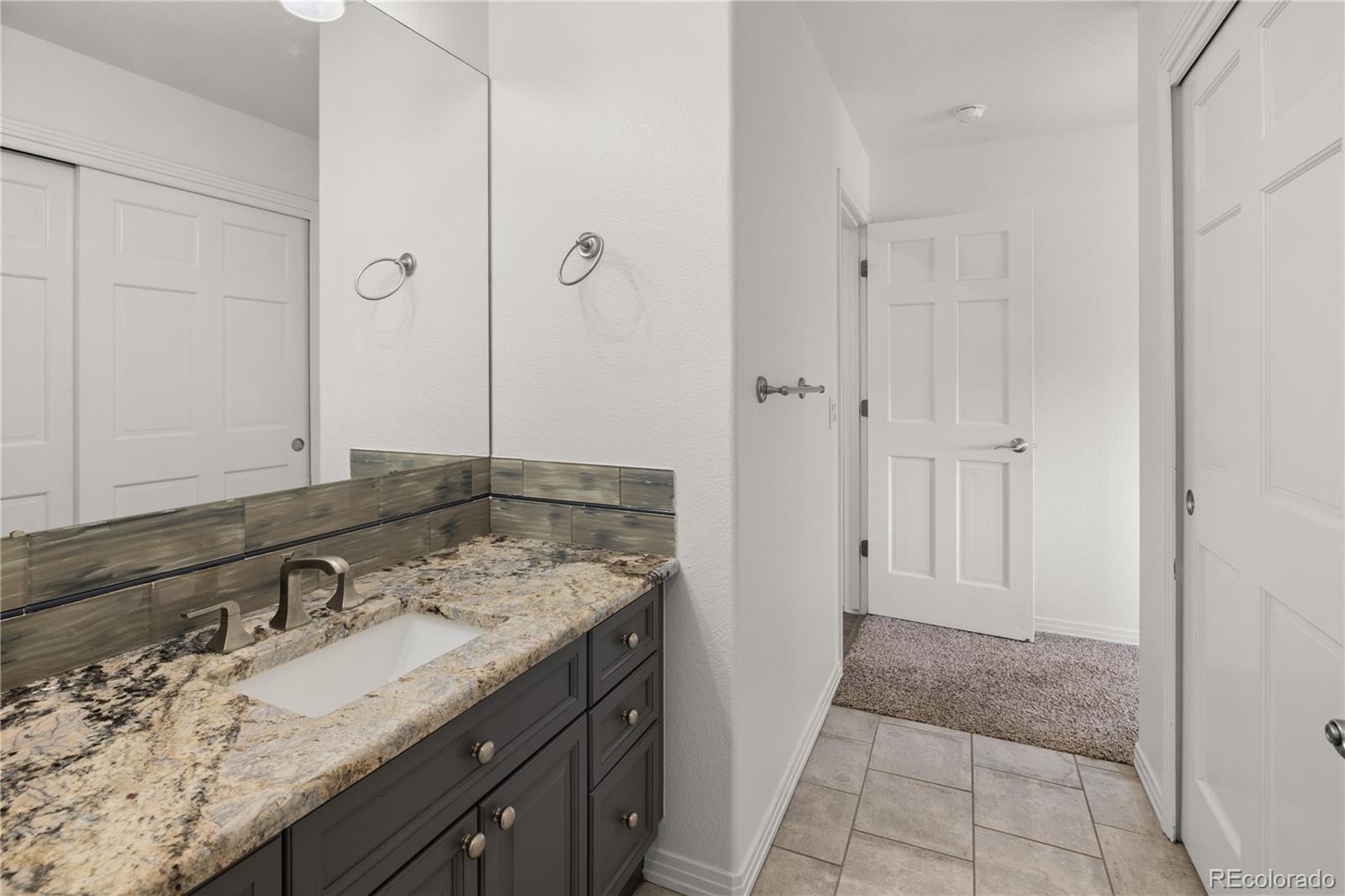 MLS Image #24 for 6405  eagle feather trail,littleton, Colorado