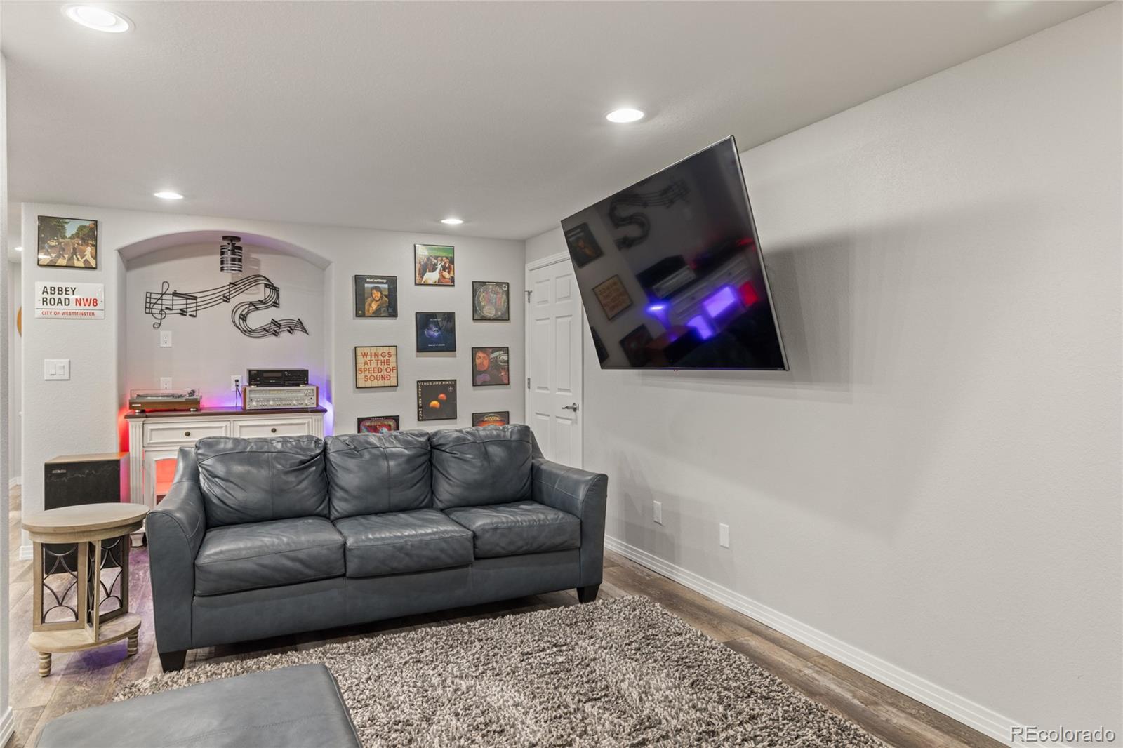 MLS Image #30 for 6405  eagle feather trail,littleton, Colorado