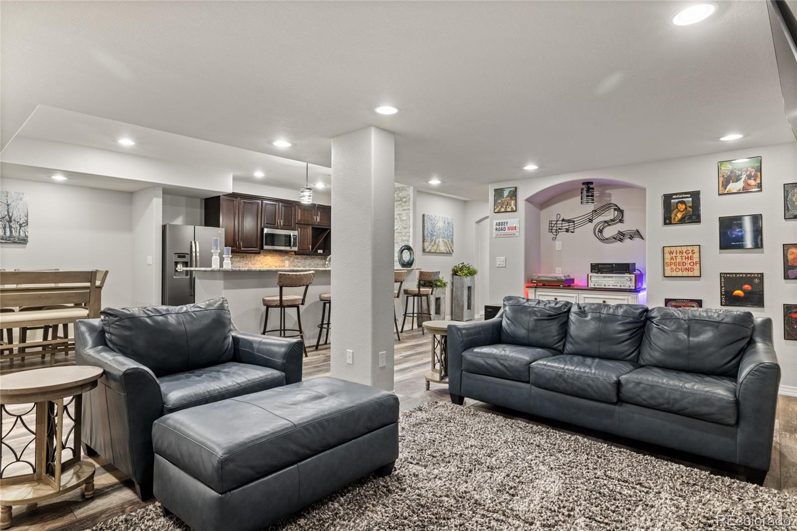 MLS Image #31 for 6405  eagle feather trail,littleton, Colorado