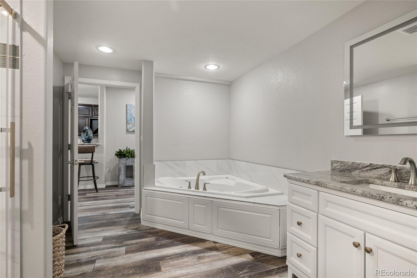 MLS Image #35 for 6405  eagle feather trail,littleton, Colorado
