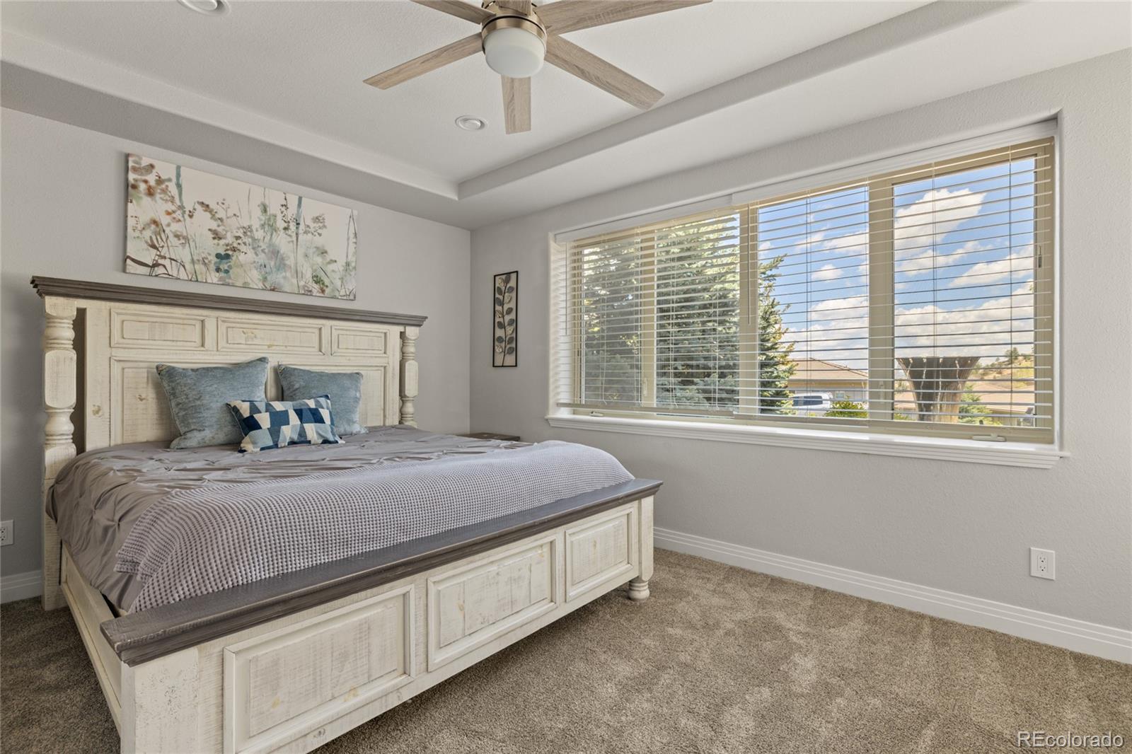 MLS Image #36 for 6405  eagle feather trail,littleton, Colorado