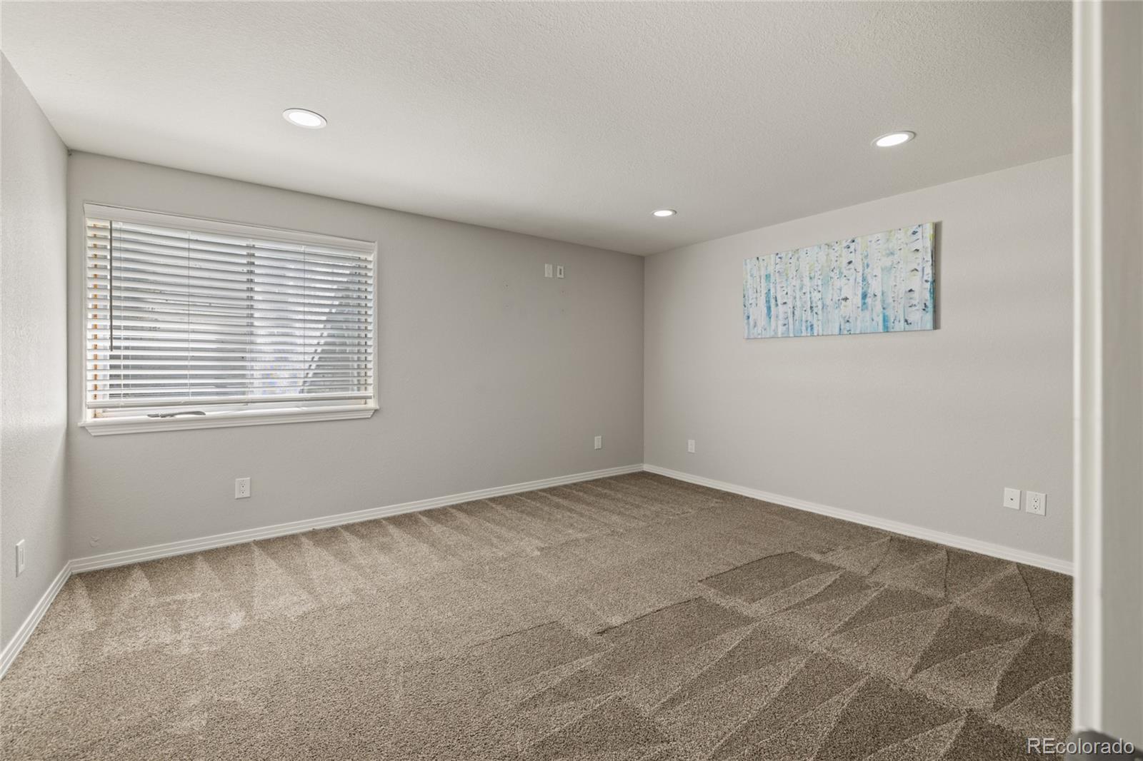 MLS Image #37 for 6405  eagle feather trail,littleton, Colorado