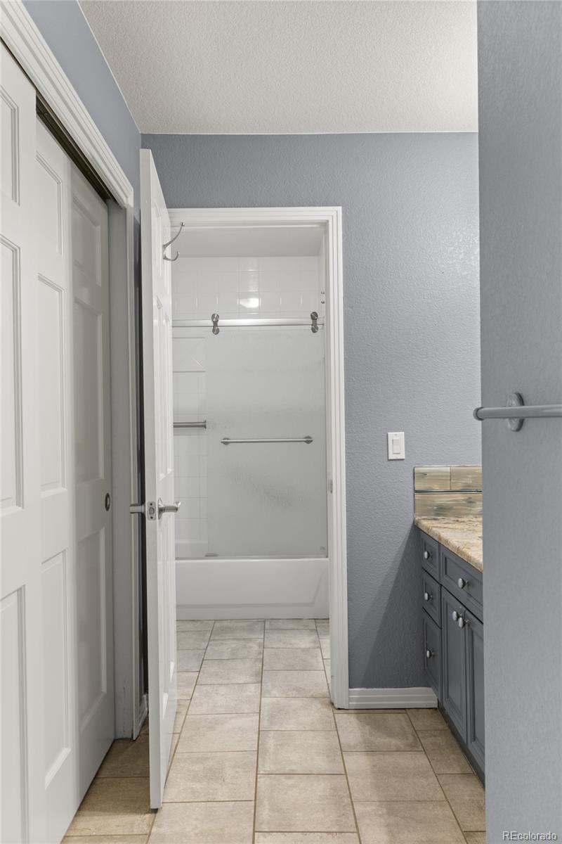 MLS Image #47 for 6405  eagle feather trail,littleton, Colorado